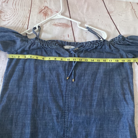 Trina Turk dress - Picture 12 of 13